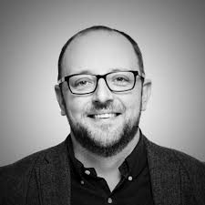 Mark Howes Email & Phone Number