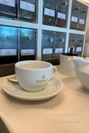 Tea Time Breakfast Time Fruhstucks Buffet Fruhstucksbuffet Sterne Restaurant