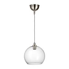 Wyposazenie Domu Anhanger Lampen Hangeleuchte Lampen