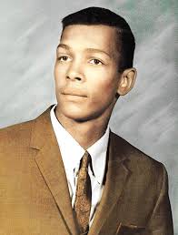 McKeesport and Mon-Yough Obituaries