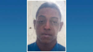 Homem é assassinado a tiros em praça de Vila Velha