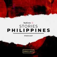They normally stalk the roadsides but has been reported to roam the cities on occasion. Stories Philippines Podcast Redcircle