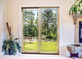 There are examples for this design, lowes sliding glass patio doors, menards patio sliding glass doors, anderson sliding glass patio doors and milgard patio sliding glass doors, marvin sliding glass patio doors and also many other variant. Patio Door Buying Guide At Menards