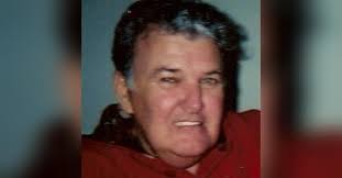 Earl P. Forrester III Obituary