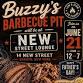 Buzzy’s BBQ Pit