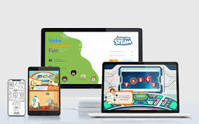 Welcome to HeyDesignGuy