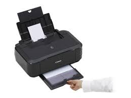 Cannon pixma ip 4950 ins netzwerk : 5287b008aa Canon Pixma Ip4950 Printer Colour Ink Jet Currys Business