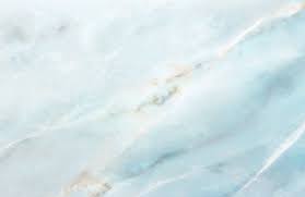 Blue Marble Wallpapers Top Free Blue Marble Backgrounds Wallpaperaccess 1000 x 1000 jpeg 636 кб.