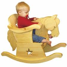And this bottom rocker portion is the reason it's a difficult piece of. Wooden Rocking Horse Pattern Plan Infant Rocking Horse Chair This Rocki Rocking Horse Woodworking Plans Chair Woodworking Plans Beginner Woodworking Projects