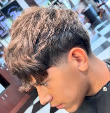 Spencer Riley (@modernxcutz) • Instagram photos and videos