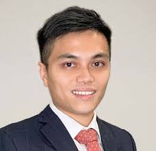 LexisNexis® The New Normal Law Guide 2020