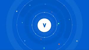 We did not find results for: Circle Motion Design Animation Motion Logo Motion Graphics Animation