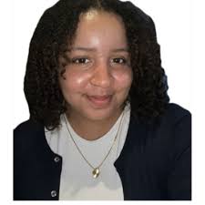 Industry day with BCECA!!! Firstly, thank you so much Fatemeh Jahanzad,  Rosemary Inman, Rhys Howell & Mahader Kassa for such informative and  interesting workshops. It's so great to have an insight… |