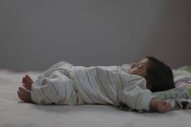 97 Sanskrit Baby Boy Names Starting With S With Meaning 2021 To search for a matching sanskrit baby name, select whether a baby boy or baby girl, enter first few letters of a baby name in the search box above and click 'search'. indian baby names