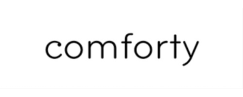 Maybe you would like to learn more about one of these? Macondem Interior Ihre Agentur Fur Modernes Mobeldesign
