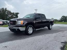 Image result for Black 2009 Sierra