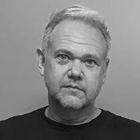 The Watcher in the Woods by Florence Engel Randall