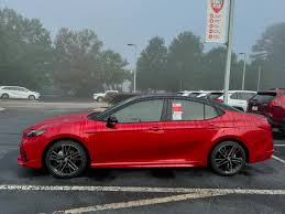 Image result for Supersonic Red 2025 Crown