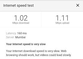 You can track the progress of your youtube upload after you finalize your video. How Long It Will Take For Uploading A 4k Video In Youtube Quora