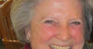 Potter is voice for children