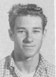 William Daniel “Willie” Monroe (1943-1996)