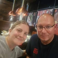 Reel by Master Evan Nixon (@master_evan_nixon) · August 19, 2025