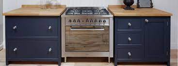 Check spelling or type a new query. Freestanding Kitchens The Victorian Kitchen Company Kitchens Dublin