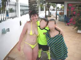 A fail on your part may a. Worst Moms Nude Niche Top Mature
