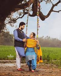 Search free couple hd wallpapers on zedge and personalize your phone to suit you. Wallpapers Images Picpile Punjabi Couples In Punjabi Suits Hd Wallpapers Images Pictures