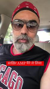 Disha won her trophy at BAFSA presents Mr. & Ms. north india after securing  her fourth position. Coached by Mr. Vikas Thakral. . . . . . #npcindia...