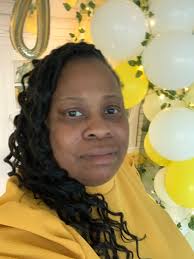 Happy Birthday to me🎉🎉 Here's to chapter 31💋 Lazy all day, went out for  Birthday dinner 😁 Someone said next year will be in my husband house 🙄  Okay... Buh! Here's to life 🍾