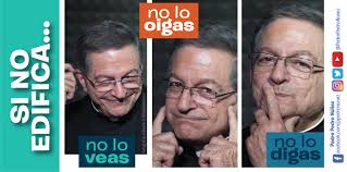 nancy arriola (@nancyarriola1)