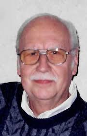 George E. Wagner Obituary July 14, 2022