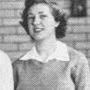 Gloria Tripp Family History & Historical Records