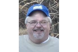 Michael Sickler Obituary (1962