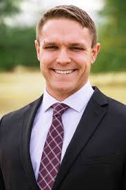 Joel Malkin's Instagram, Twitter & Facebook