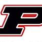 Baldwinsville Varsity Football @ Proctor event image