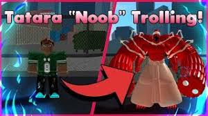 The following is a list of all the different codes and what you get when you put only rumble studios admins can make new codes. Code Expired Spider Centipede Glitch Pkken2 Ro Ghoul Ø¯ÛŒØ¯Ø¦Ùˆ Dideo