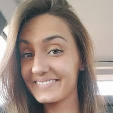 Amanda Scanland and Andrew Scholl's Wedding Website