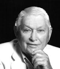 Paul Schilling Obituary (1926