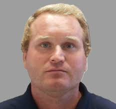 Chico 3/27/23 BCFAC 4:20pm Possible DUI traffic collision at Burnap and  Cohassett. PG&E requested for a vehicle