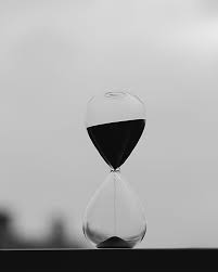 Aesthetic Black And White Instagram Pictures Pin On Black White Photography