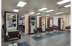 Salon pictures are great place to see salon design ideas. Beauty Salon Designs Pictures Photos Gallery