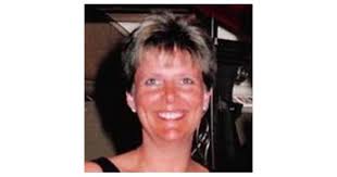 Karen Bunker Obituary (2019)