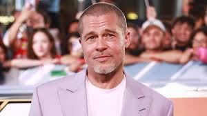 Anne With an E Series Finale: Was That the 'Perfect Ending' You Hoped For?