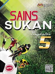 Ia merupakan sebuah rujukan grafik dan ringkasan bagi buku teks subjek sains komputer subj… Arasmega Buku Teks Sains Sukan Tingkatan 5 Shopee Malaysia