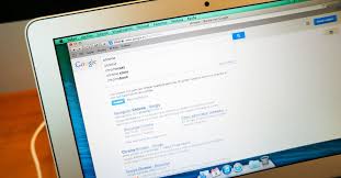 You can check in online: Pin On Articles Tech Aids