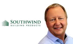 Jean Styron's Instagram, Twitter & Facebook