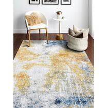 I may add a border to the photo later, at this point i'm. Shale Striations Rug Wayfair