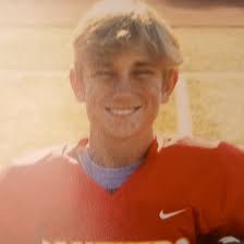 Chico Football Roster (2022-23)